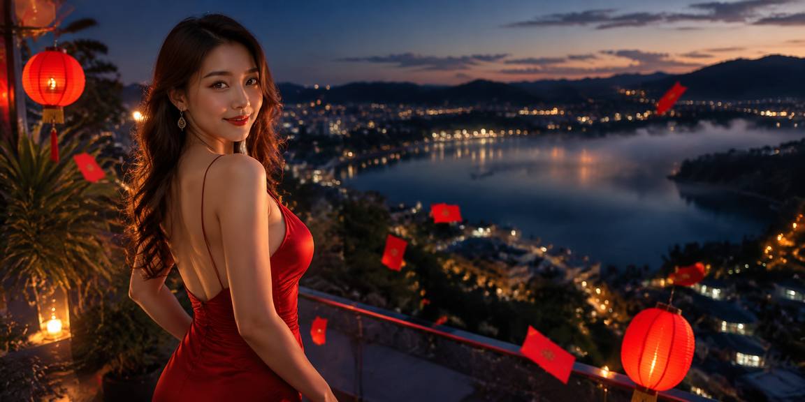 dan 40 Sảnh casino dan 40 — bàn thật, dealer thật