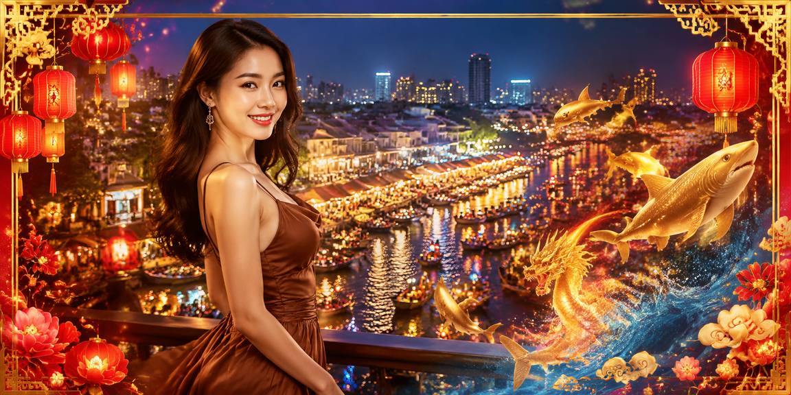 dan 40 Bên trong sảnh casino của chúng tôi