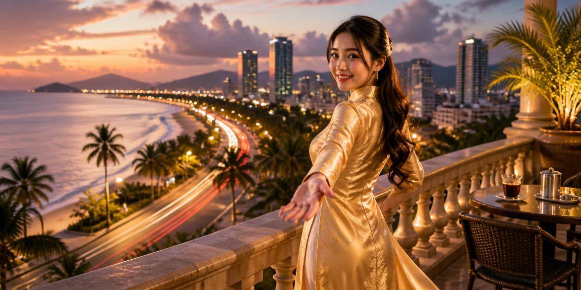 dan 40 dan 40 — xây dựng cho người Việt, chạy trên điện thoại của bạn