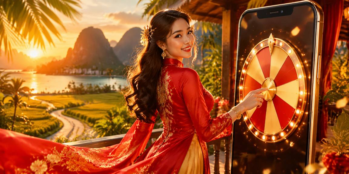 dan 40 Chuyển Khoản Casino Trực Tiếp