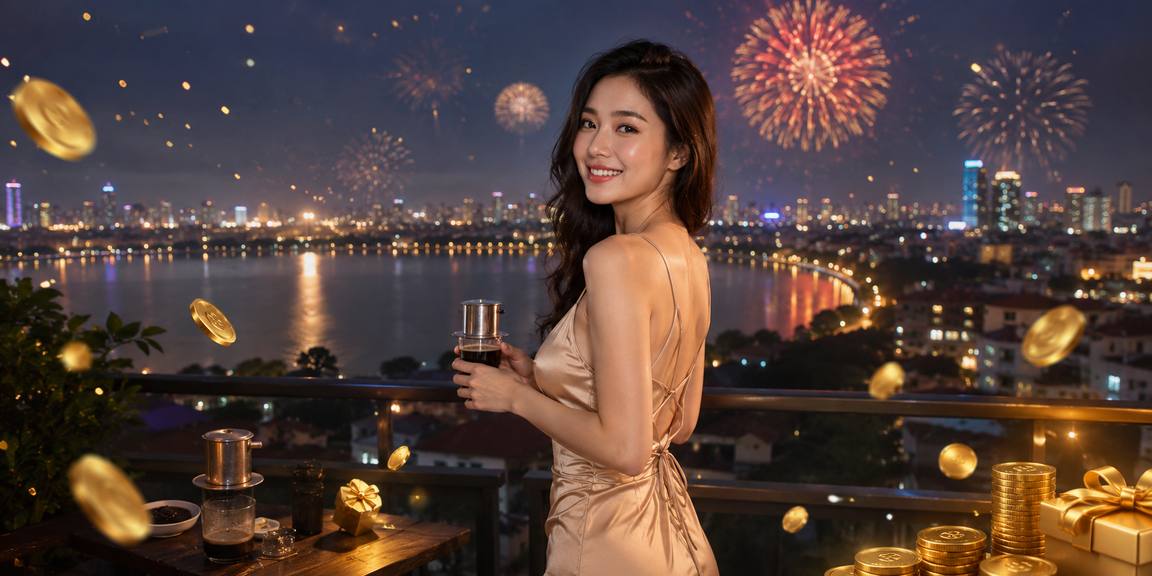dan 40 Slot Kho Báu Biển