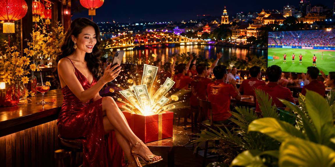dan 40 Hoàn tiền slot